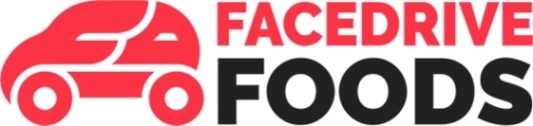 Facedrive Inc. Logo