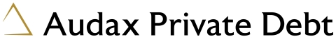 Audax Private Debt Logo
