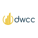 DWCC.2020._Logo.jpg