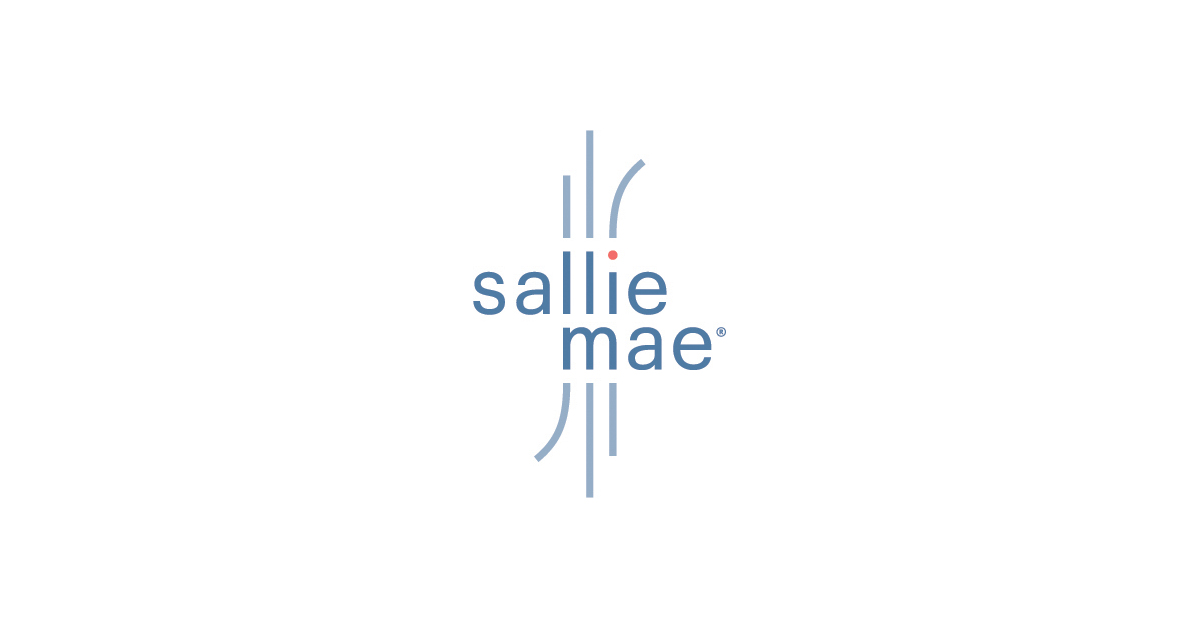 Four Advocates for Change Named Recipients of Sallie Mae’s Bridging the
