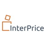 InterPrice Technologies, Inc. Forms a Diversity Firm Advisory Council thumbnail