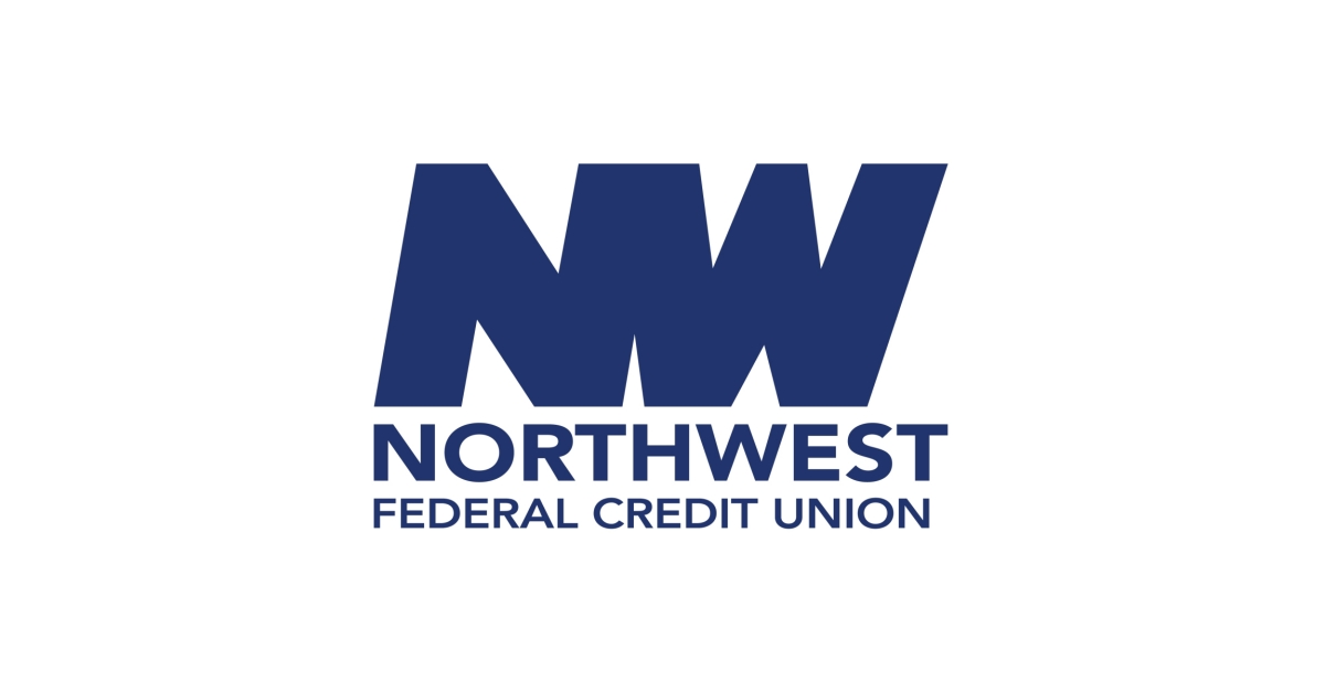 Northwest Federal Donates Operating Space to Helping Hungry Kids of ...