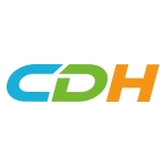 CDH_Logo_medium.jpg