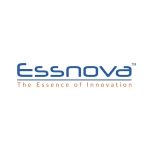 Essnova_white_block_9.4.19.jpg