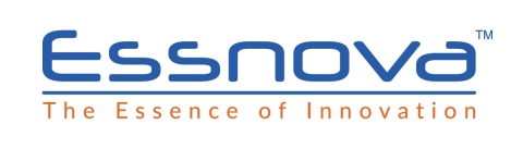 Essnova Solutions, Inc. Logo