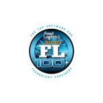 food_logistics_fl100_logo.jpg