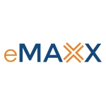 Multi-State AAA Preferred Service Provider United Towing & Transport Joins the eMaxx Group Captive Program thumbnail
