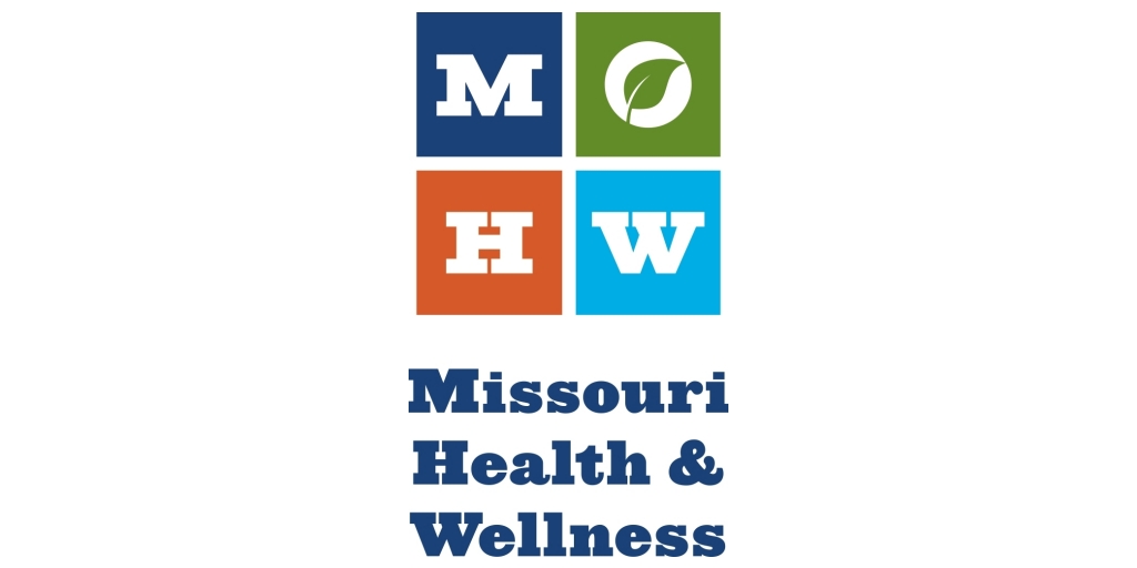 Missouri Health Wellness Announces Grand Opening For Cannabis Dispensary In Sedalia Mo Business Wire