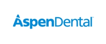 Aspen Dental Logo
