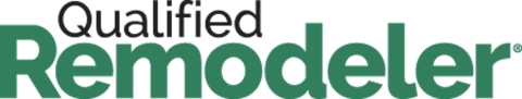 Qualified Remodeler Logo