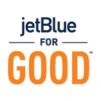 JetBlue Logo