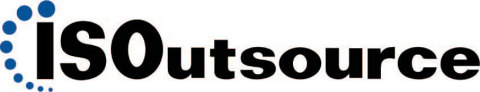 ISOutsource Logo