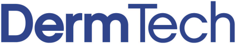 DermTech, Inc. Logo