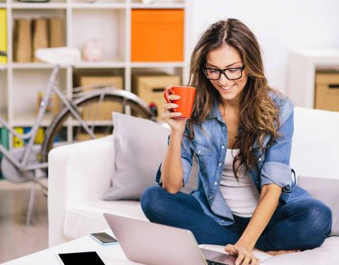 thumbnail (Photo: Business Wire)