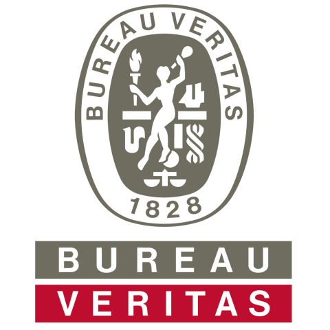 Bureau Veritas Logo