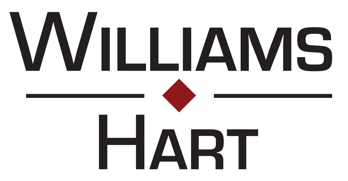 Williams Hart Boundas Easterby LLP Offers Hope for the Addicks and ...