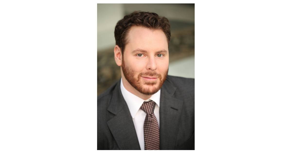 Weta Digital Dá as BoasVindas a Destacados Líderes Industriais ao