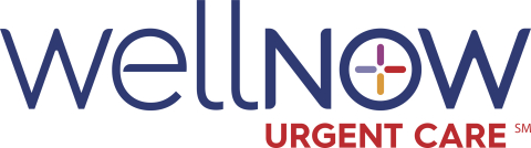 WellNow Urgent Care Logo
