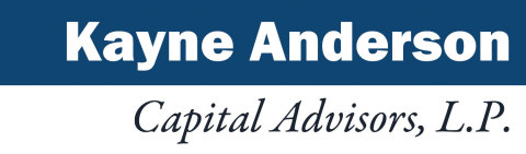 Kayne Anderson Capital Advisors, L.P. Logo