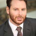 Sean_Parker_Headshot_-_Credit_-_Parker_Foundation.jpg