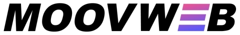 Moovweb Logo
