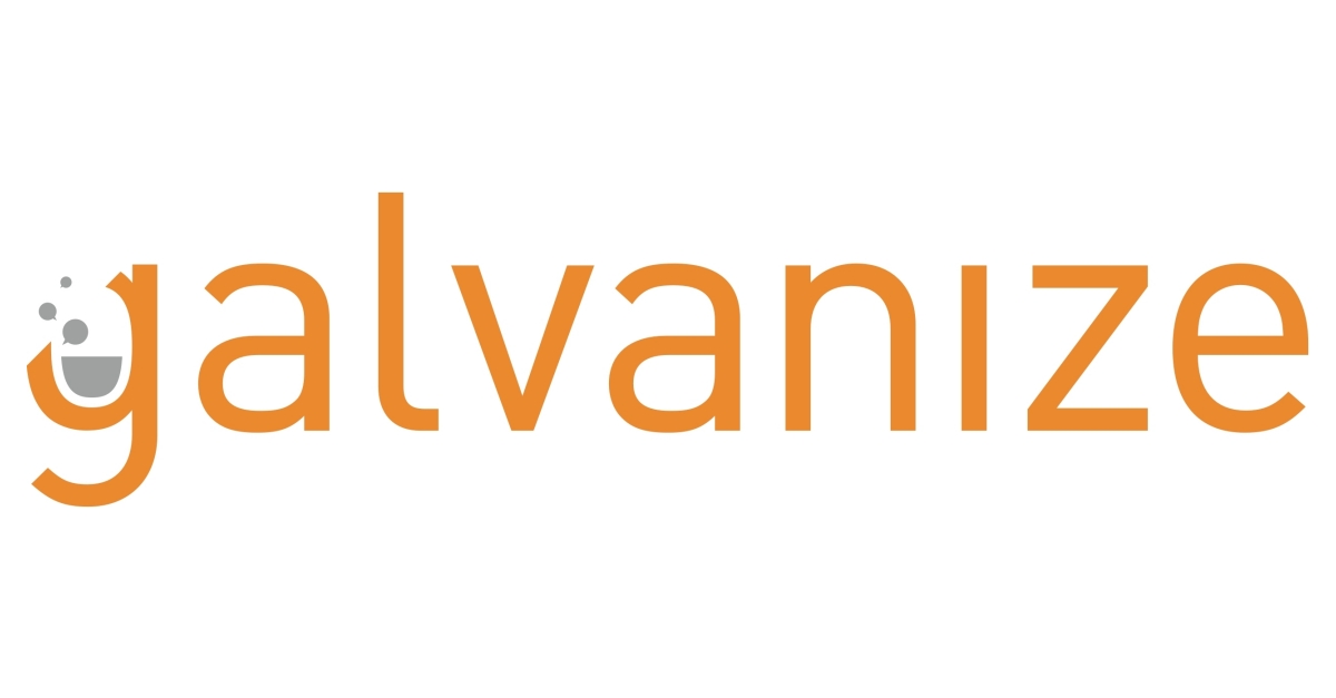 Galvanize to Address India’s Tech Skills Gap with 21K Skills