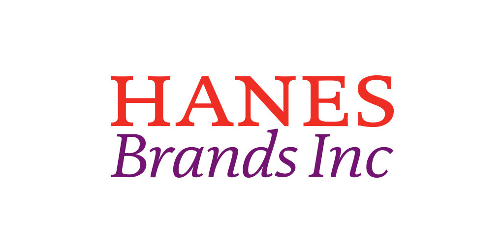 Bras N Things group GM Tanya Deans promoted to president of Hanes