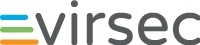 Virsec Logo