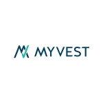 MyVestLogo_CMYK_Mint-Blue-%28MAIN-LOGO%29_transparent_background.jpg
