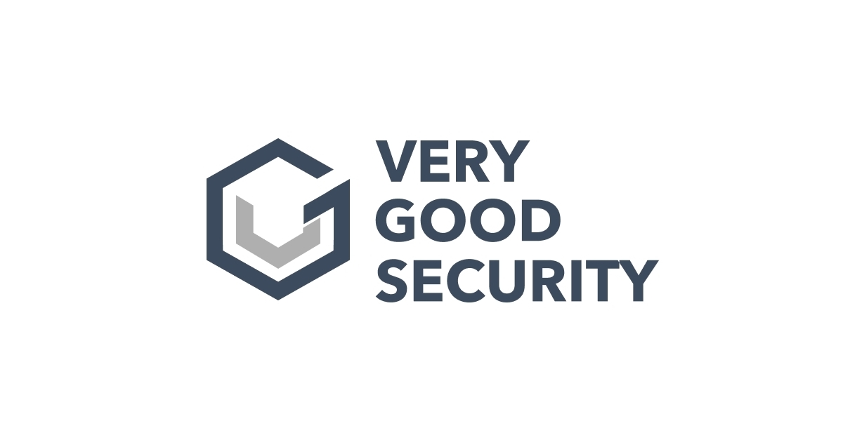Very Good Security Vgs Raises 60 Million Series C Led By Vertex Ventures Us Business Wire
