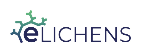 eLichens Logo