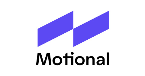 Velodyne Lidar, Inc. Logo