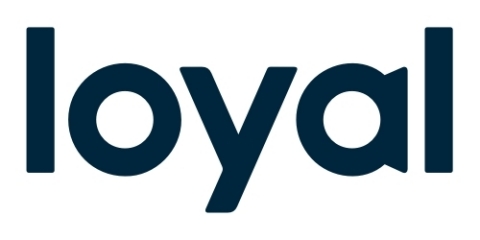 Loyal Logo
