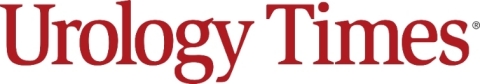 Urology Times Logo
