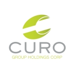 Caribbean News Global CGHC CURO Group Holdings Corp. Positioned to Benefit from Katapult’s Announced Merger with FinServ Acquisition Corp. 