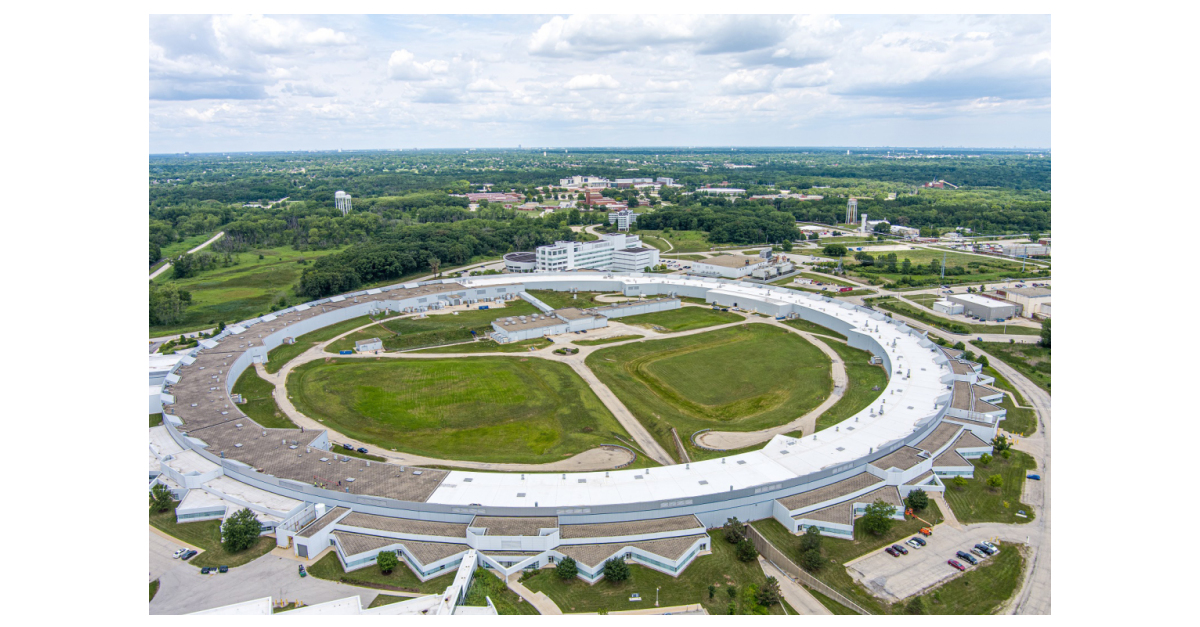 Argonne plays foundational role in development of COVID-19 vaccines ...