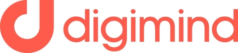 Digimind Logo