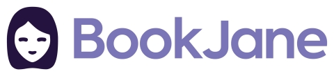 BookJane Inc. Logo