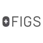 FIGS_LOGO.jpg