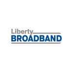 Caribbean News Global Logo-Broadband_4c Liberty Broadband and GCI Liberty Announce Closing of Combination 