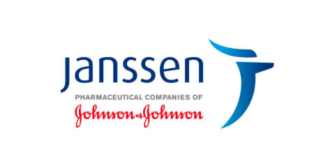 Janssen Logo