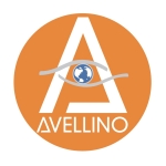 Avellino_Circle_Logo.jpg