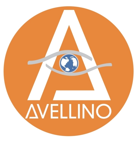 Avellino USA Logo