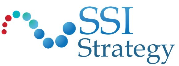 Ssi Strategy Announces Investment From Amulet Capital Partners Business Wire