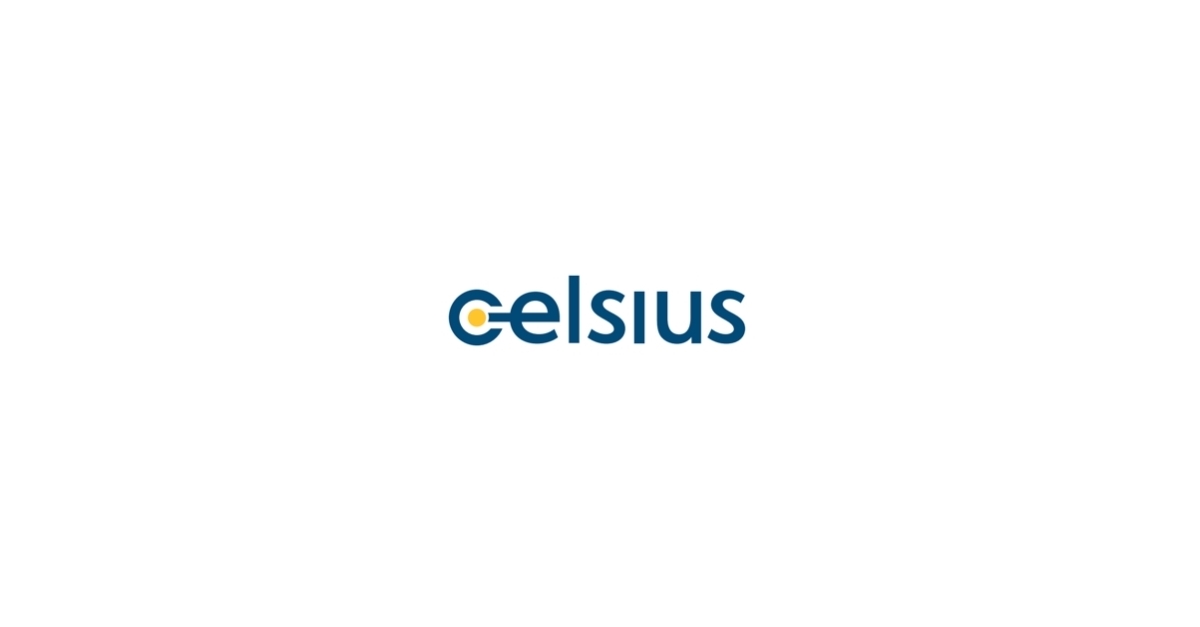 Servier and Celsius Therapeutics Announce Target Discovery ...