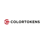 ColorTokens_Logo_.jpg