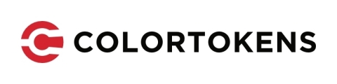 ColorTokens Inc. Logo