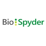 BioSpyder-Logo-2016-Large.jpg