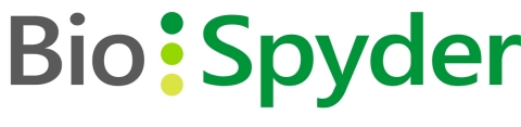 BioSpyder Technologies, Inc. Logo