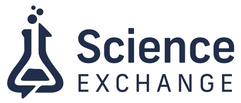 Science Exchange Logo
